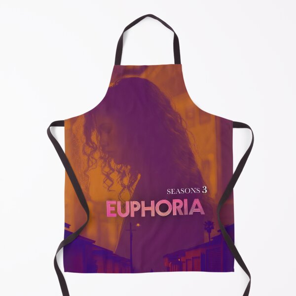 Item preview, Euphoria designed and sold by tomasghrad.