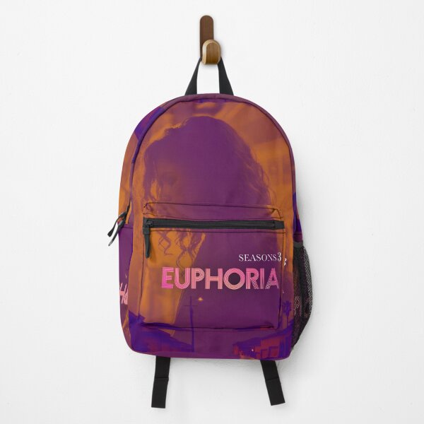 Item preview, Euphoria designed and sold by tomasghrad.