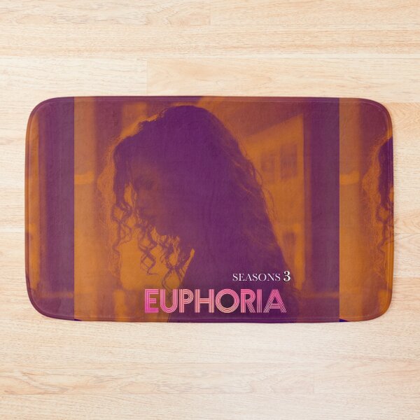 Item preview, Euphoria designed and sold by tomasghrad.