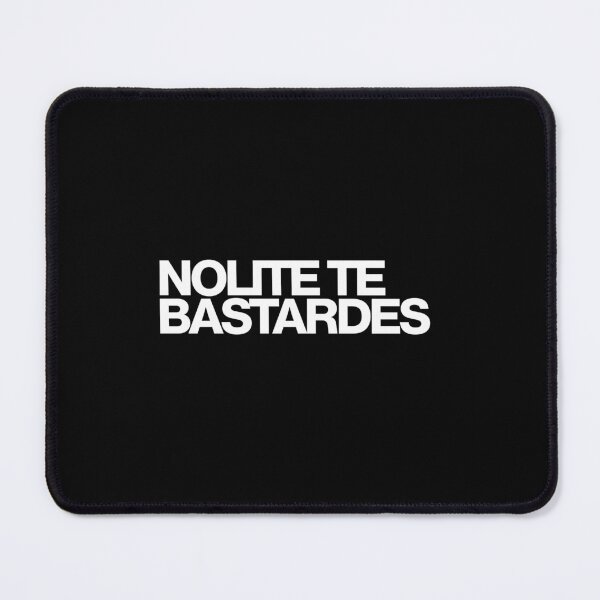 Item preview, Nolite Te Bastardes - The Handmaids Tale Art designed and sold by dsxclothing.