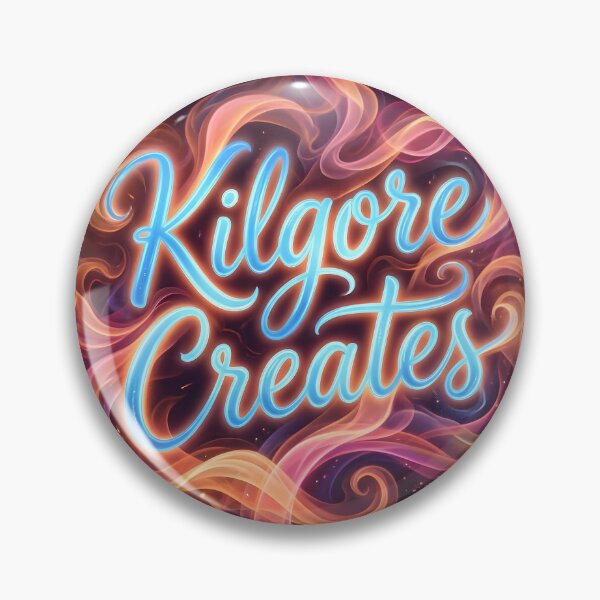 Item preview, Kilgore Creates designed and sold by KilgoreCreates.