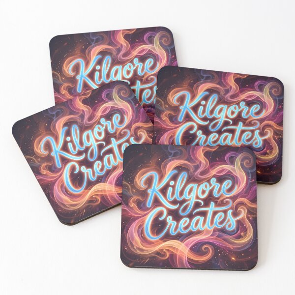 Item preview, Kilgore Creates designed and sold by KilgoreCreates.