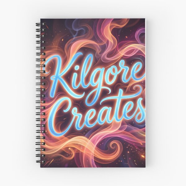 Item preview, Kilgore Creates designed and sold by KilgoreCreates.