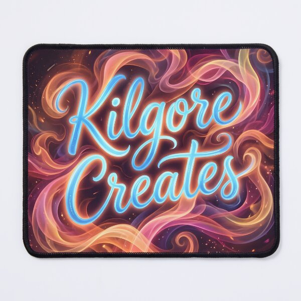 Item preview, Kilgore Creates designed and sold by KilgoreCreates.