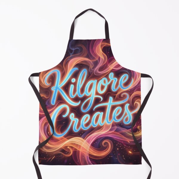 Item preview, Kilgore Creates designed and sold by KilgoreCreates.