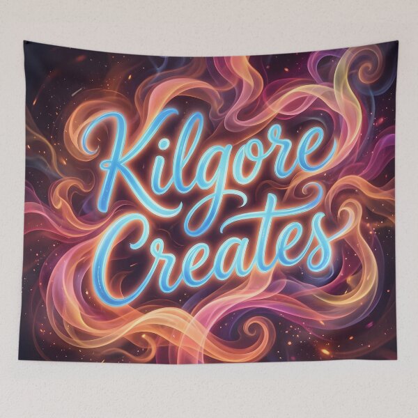 Item preview, Kilgore Creates designed and sold by KilgoreCreates.