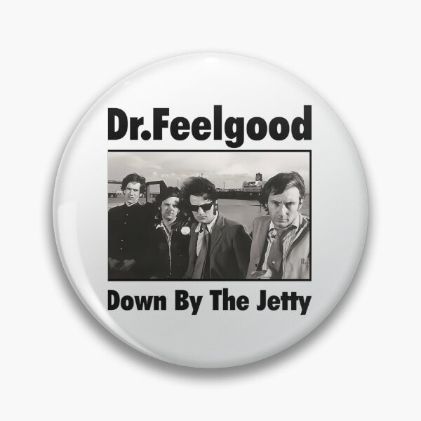 Item preview, My Favorite People Dr. Feelgood Down By The Jetty Motley Crue Gifts For Birthday designed and sold by Benjamin Imamovic.