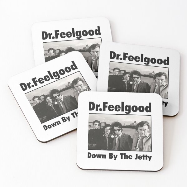 Item preview, My Favorite People Dr. Feelgood Down By The Jetty Motley Crue Gifts For Birthday designed and sold by Benjamin Imamovic.