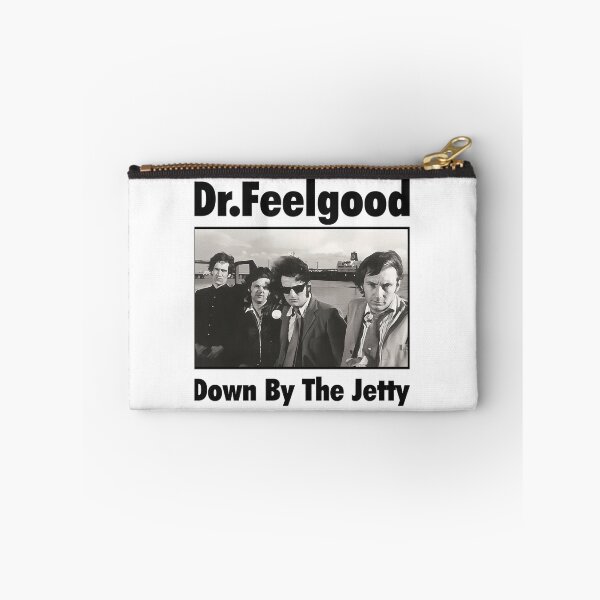 Item preview, My Favorite People Dr. Feelgood Down By The Jetty Motley Crue Gifts For Birthday designed and sold by Benjamin Imamovic.