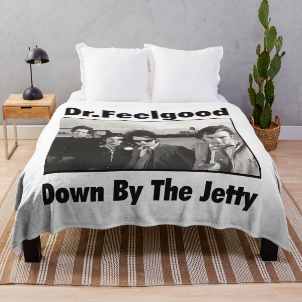 Item preview, My Favorite People Dr. Feelgood Down By The Jetty Motley Crue Gifts For Birthday designed and sold by Benjamin Imamovic.
