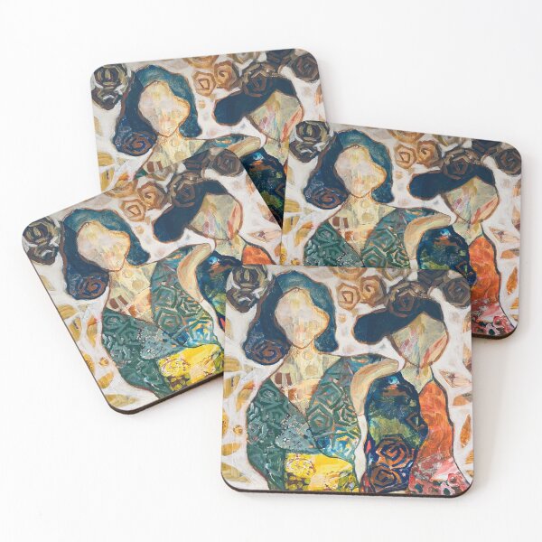Item preview, Sister Love designed and sold by Nina Lahrmann.