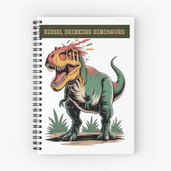 Item preview, Suffering designed and sold by Diesel Drinking Dinosaurs.