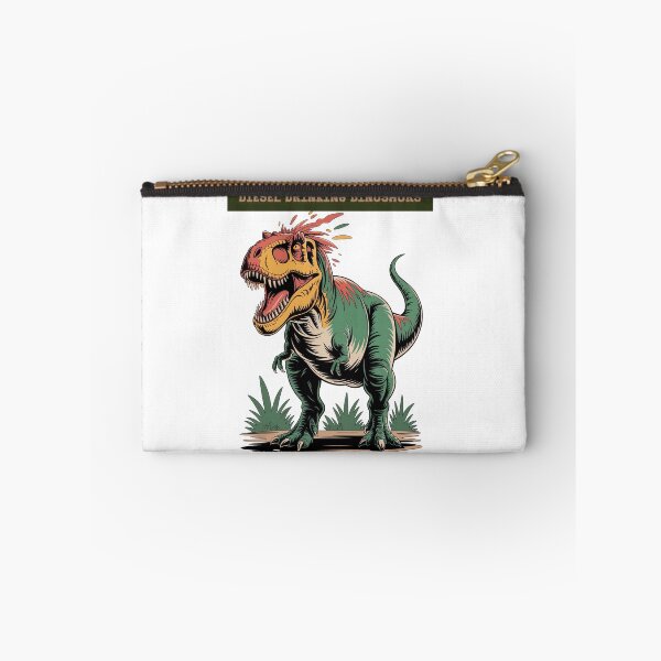 Item preview, Suffering designed and sold by Diesel Drinking Dinosaurs.