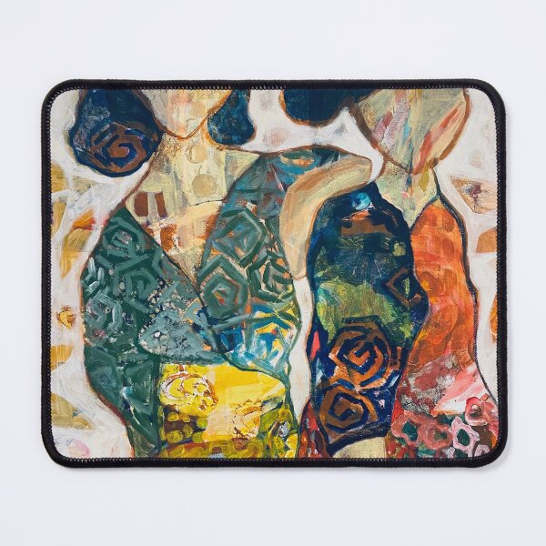 Item preview, Sister Love designed and sold by Nina Lahrmann.