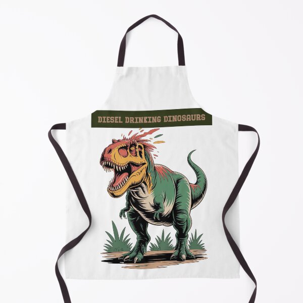 Item preview, Suffering designed and sold by Diesel Drinking Dinosaurs.