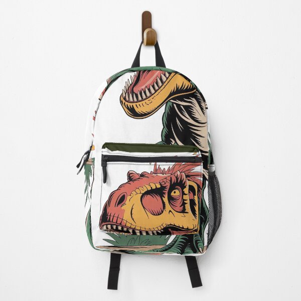 Item preview, Suffering designed and sold by Diesel Drinking Dinosaurs.