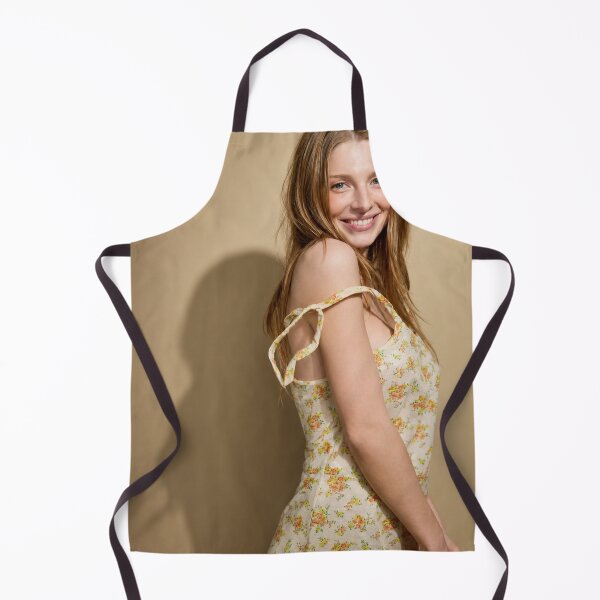 Item preview, Hunter Schafer Soft Smile designed and sold by oliviafowlerart.