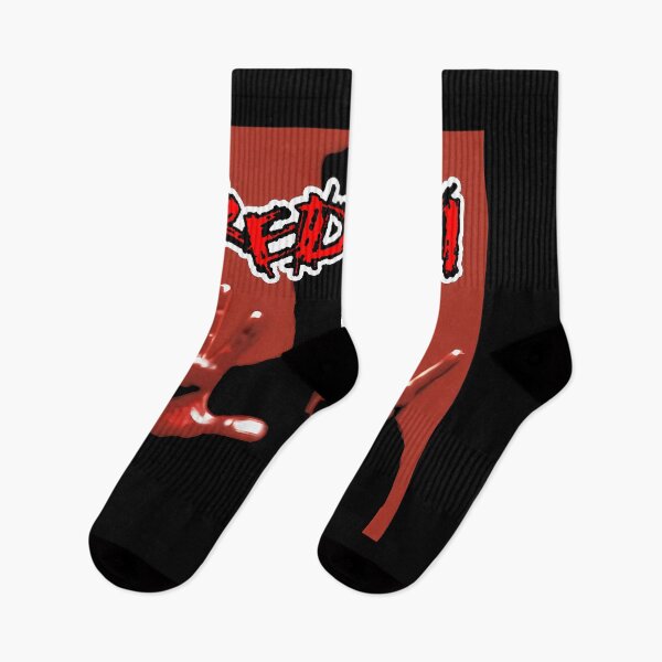 Item preview, Redmans designed and sold by Benda-Designs.