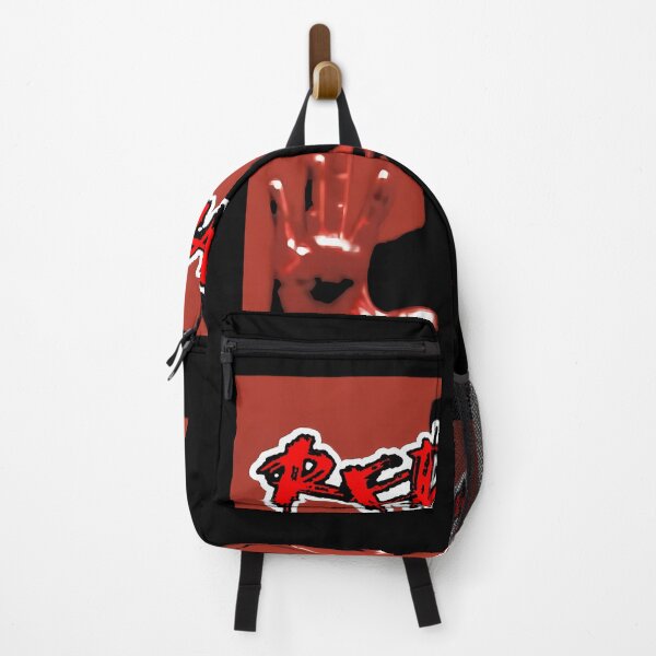 Item preview, Redmans designed and sold by Benda-Designs.