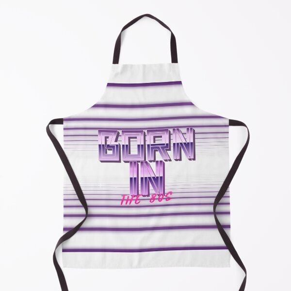Item preview, Born in the 80s LCB designed and sold by LedCreativeBrnd.