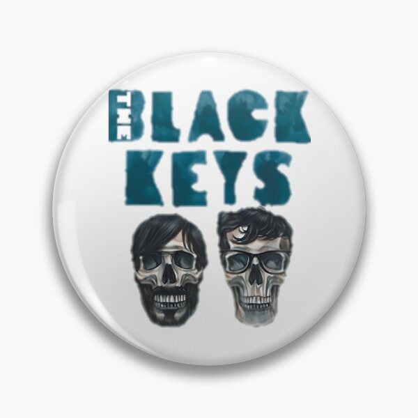 Item preview, Keys Kun kunci kuncii rumah keys udah ada kuncian heavy designed and sold by ZackCraft.