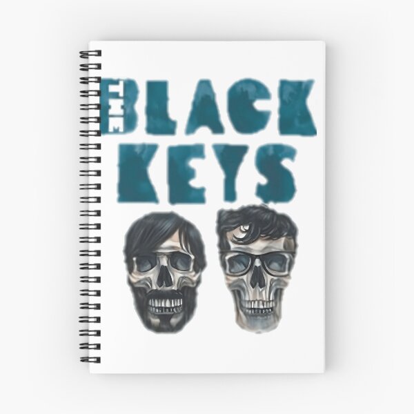 Item preview, Keys Kun kunci kuncii rumah keys udah ada kuncian heavy designed and sold by ZackCraft.