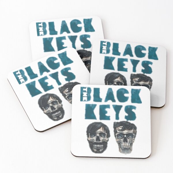 Item preview, Keys Kun kunci kuncii rumah keys udah ada kuncian heavy designed and sold by ZackCraft.