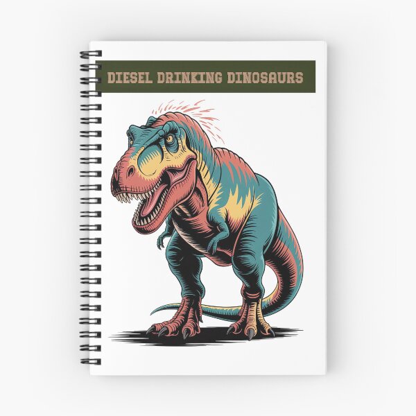 Item preview, Incapacitated designed and sold by Diesel Drinking Dinosaurs.