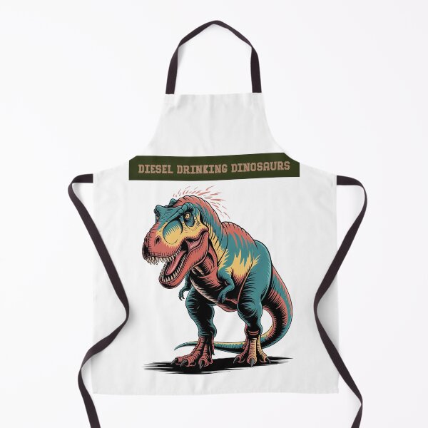 Item preview, Incapacitated designed and sold by Diesel Drinking Dinosaurs.