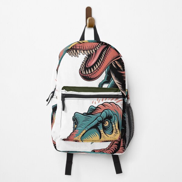 Item preview, Incapacitated designed and sold by Diesel Drinking Dinosaurs.