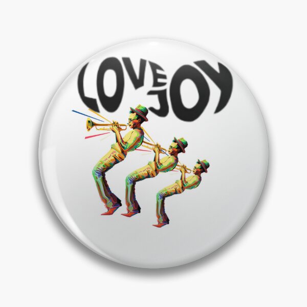 Item preview, lovejoy designed and sold by peakakaraya.
