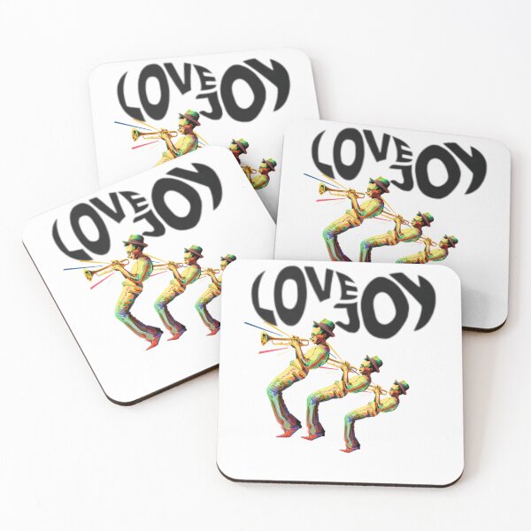 Item preview, lovejoy designed and sold by peakakaraya.