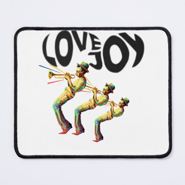 Item preview, lovejoy designed and sold by peakakaraya.