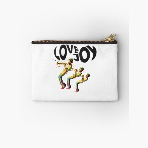 Item preview, lovejoy designed and sold by peakakaraya.
