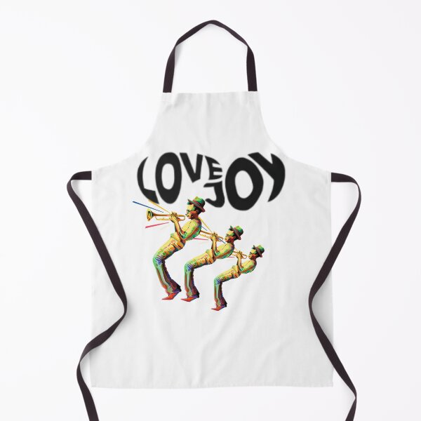 Item preview, lovejoy designed and sold by peakakaraya.