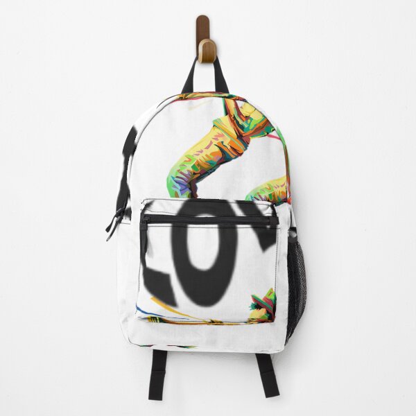 Item preview, lovejoy designed and sold by peakakaraya.