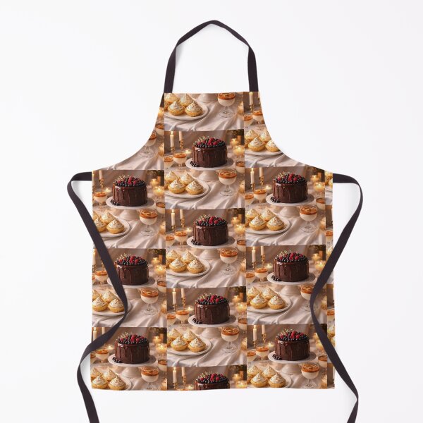 Item preview, Sweet Luxury by Candlelight. designed and sold by JoyNest = "The nest of joy".