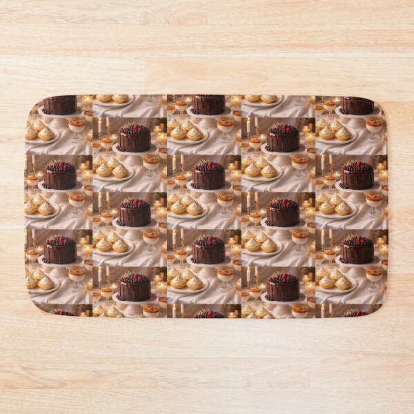 Item preview, Sweet Luxury by Candlelight. designed and sold by JoyNest = "The nest of joy".