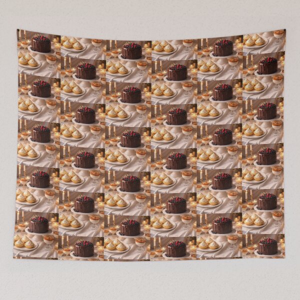 Item preview, Sweet Luxury by Candlelight. designed and sold by JoyNest = "The nest of joy".