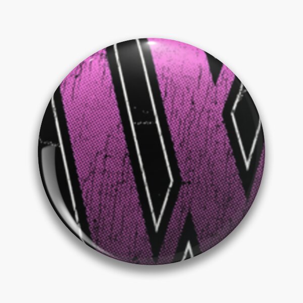 Item preview, Juices Wrlds Halftones designed and sold by Benda-Designs.