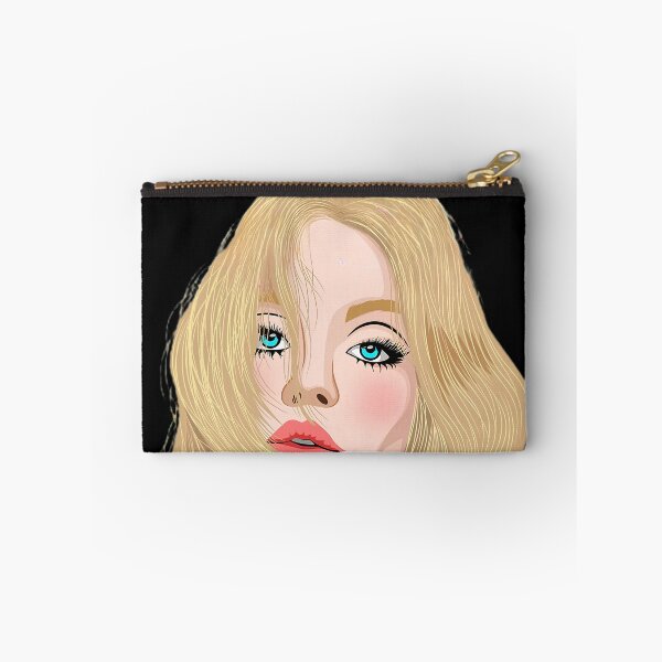 Item preview, Euphoria designed and sold by tomasghrad.