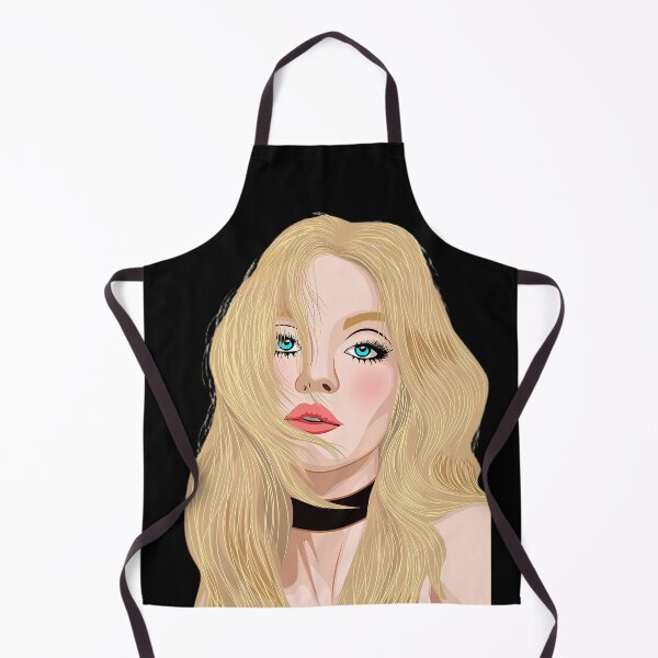 Item preview, Euphoria designed and sold by tomasghrad.