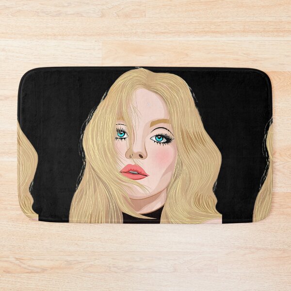 Item preview, Euphoria designed and sold by tomasghrad.