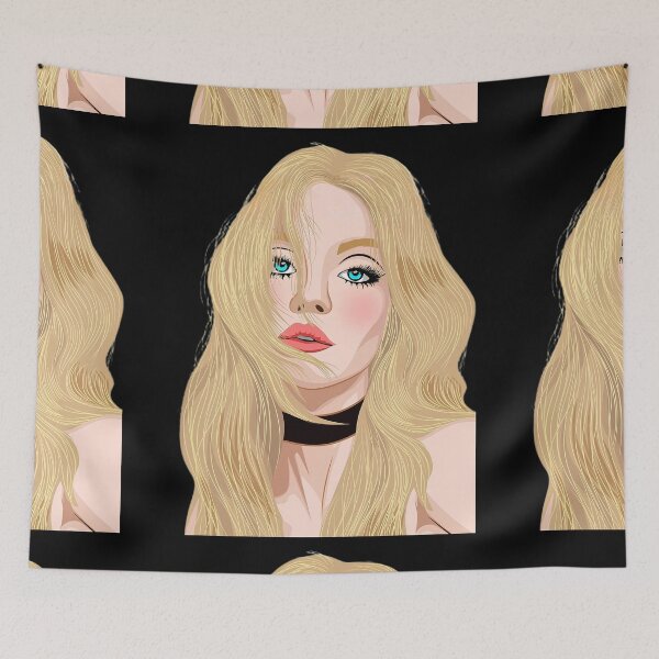 Item preview, Euphoria designed and sold by tomasghrad.