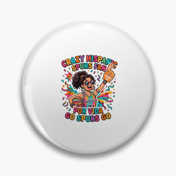 Item preview, Spurs Basketball Team PNG, San Antonio Spurs Silver Dynasty designed and sold by lvarela0025.