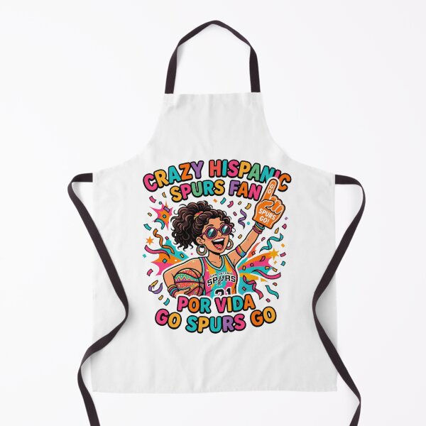 Item preview, Spurs Basketball Team PNG, San Antonio Spurs Silver Dynasty designed and sold by lvarela0025.