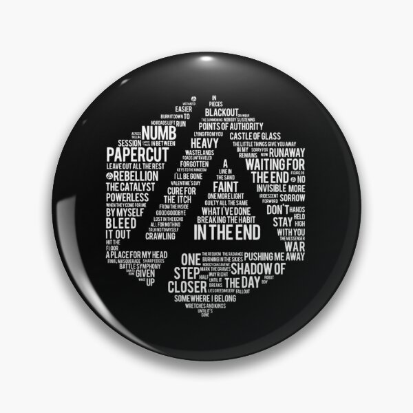 Item preview, White Hexagram designed and sold by Benjamin Imamovic.