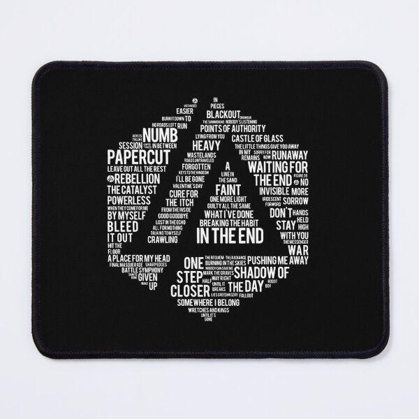 Item preview, White Hexagram designed and sold by Benjamin Imamovic.