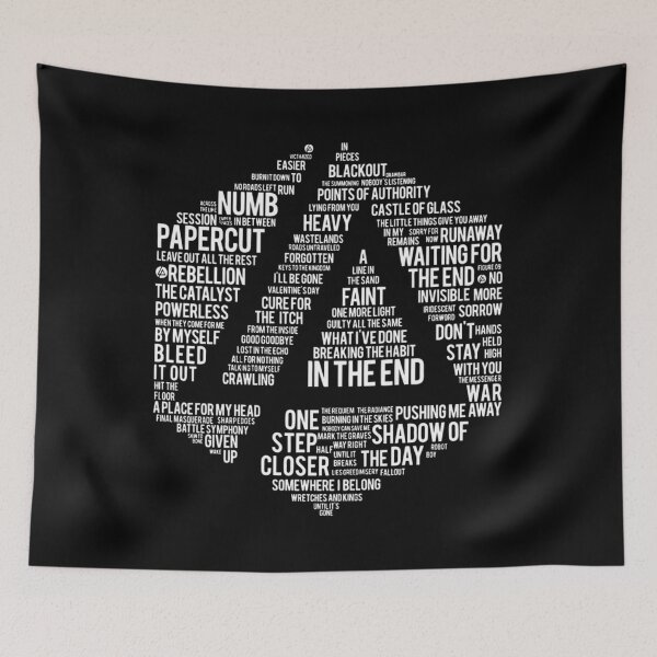 Item preview, White Hexagram designed and sold by Benjamin Imamovic.