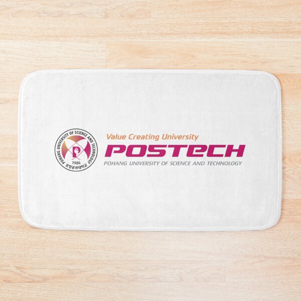 Item preview, Korea Science and Technology Institute Modern Academic Design designed and sold by BestDetailer.